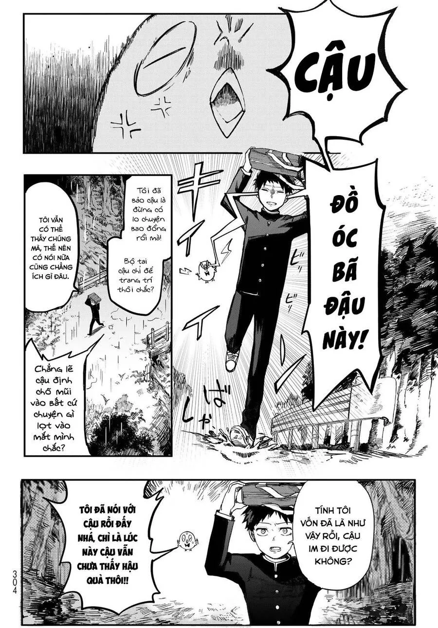 Trang 27
