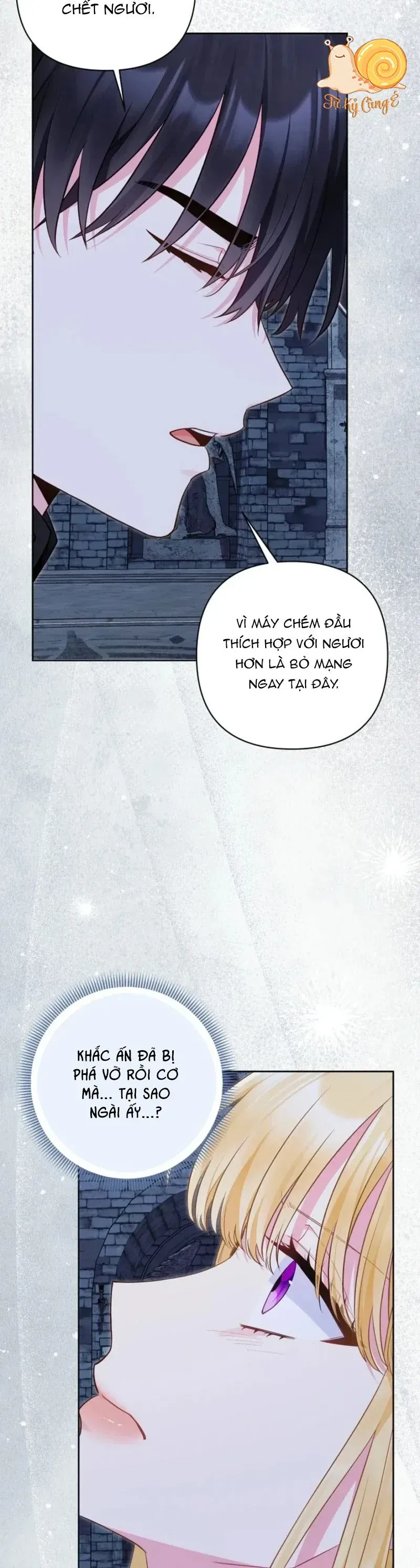 Trang 40