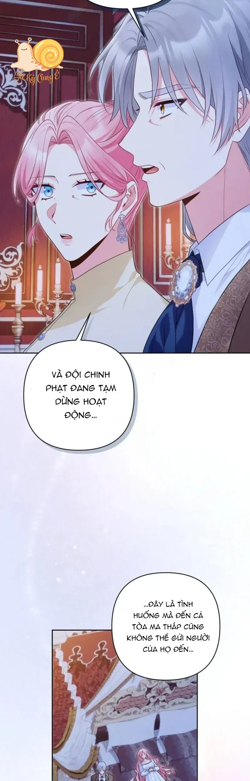 Trang 40