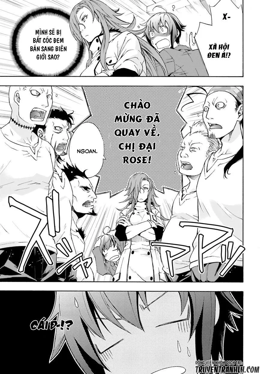 Trang 42