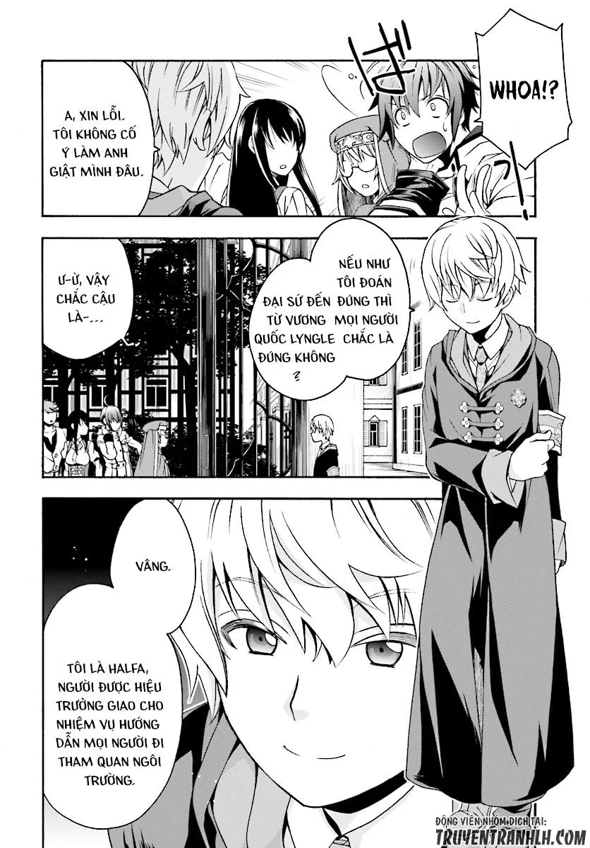 Trang 20