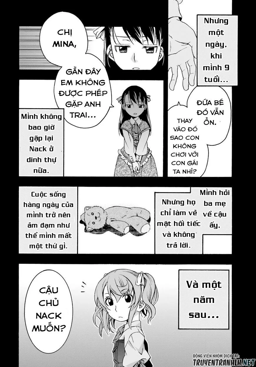 Trang 37