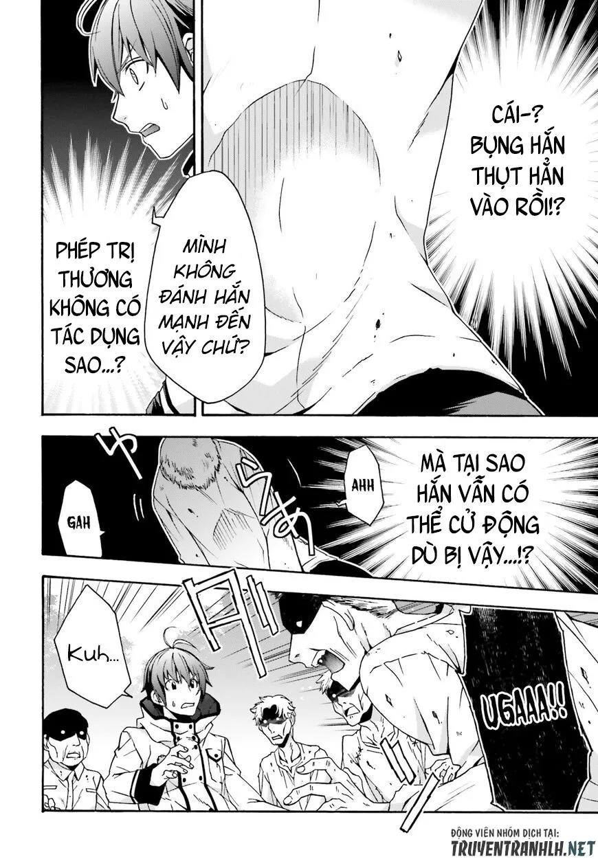 Trang 30