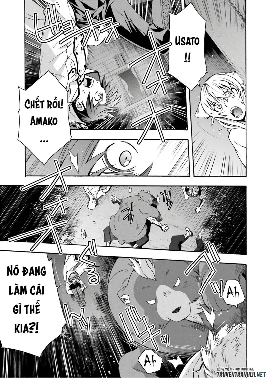 Trang 20