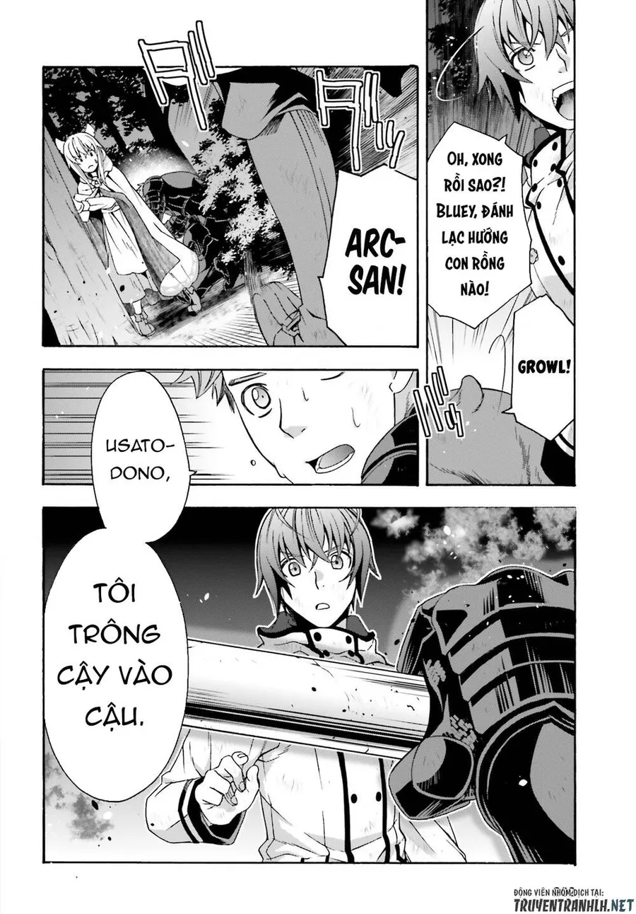 Trang 17