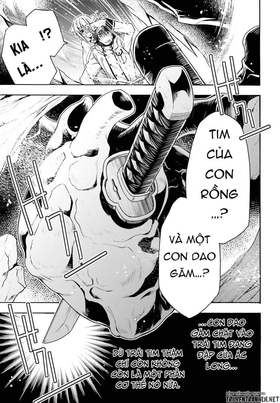Trang 33
