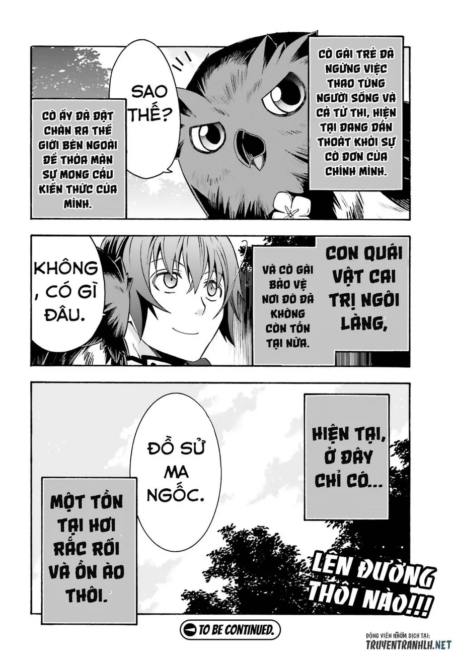 Trang 22
