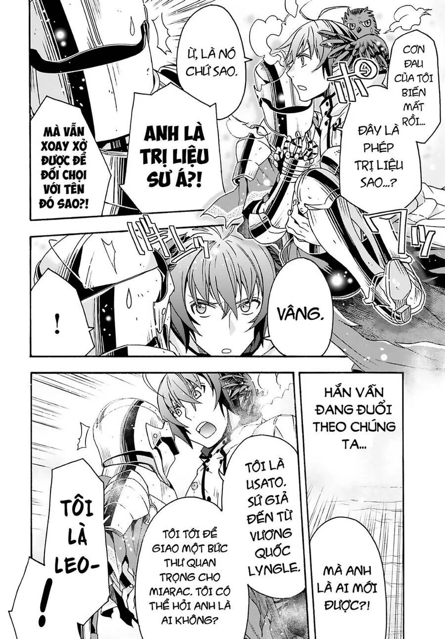 Trang 28