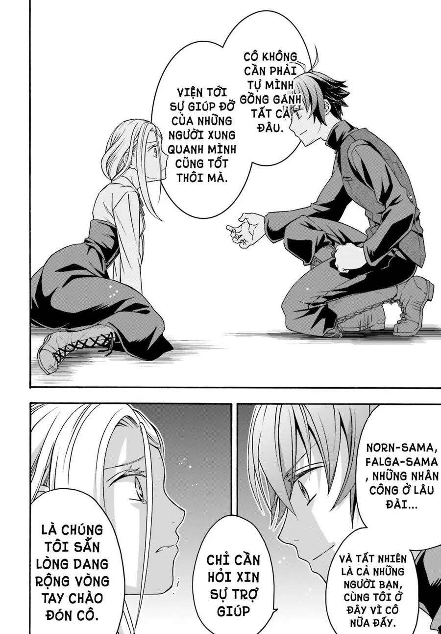 Trang 26