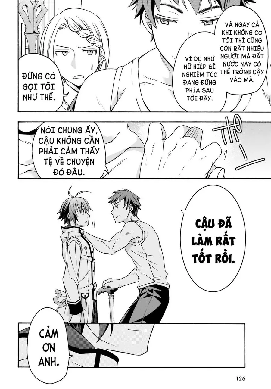 Trang 23