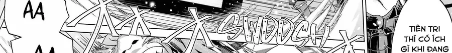 Trang 116