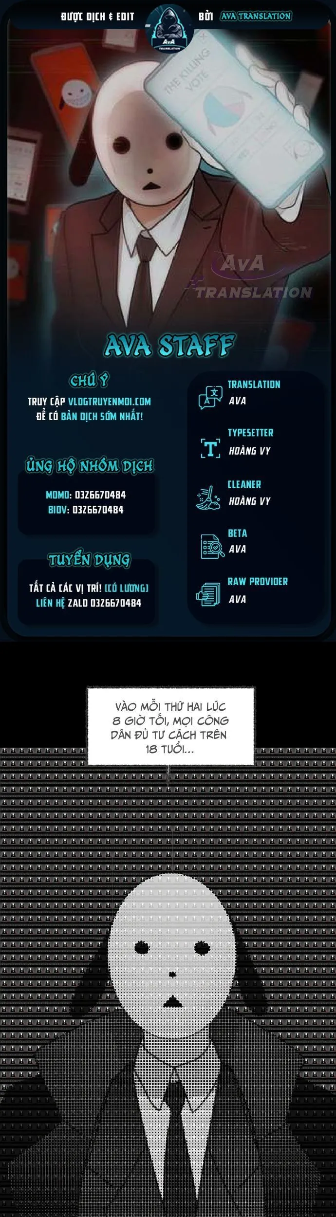 Trang 2