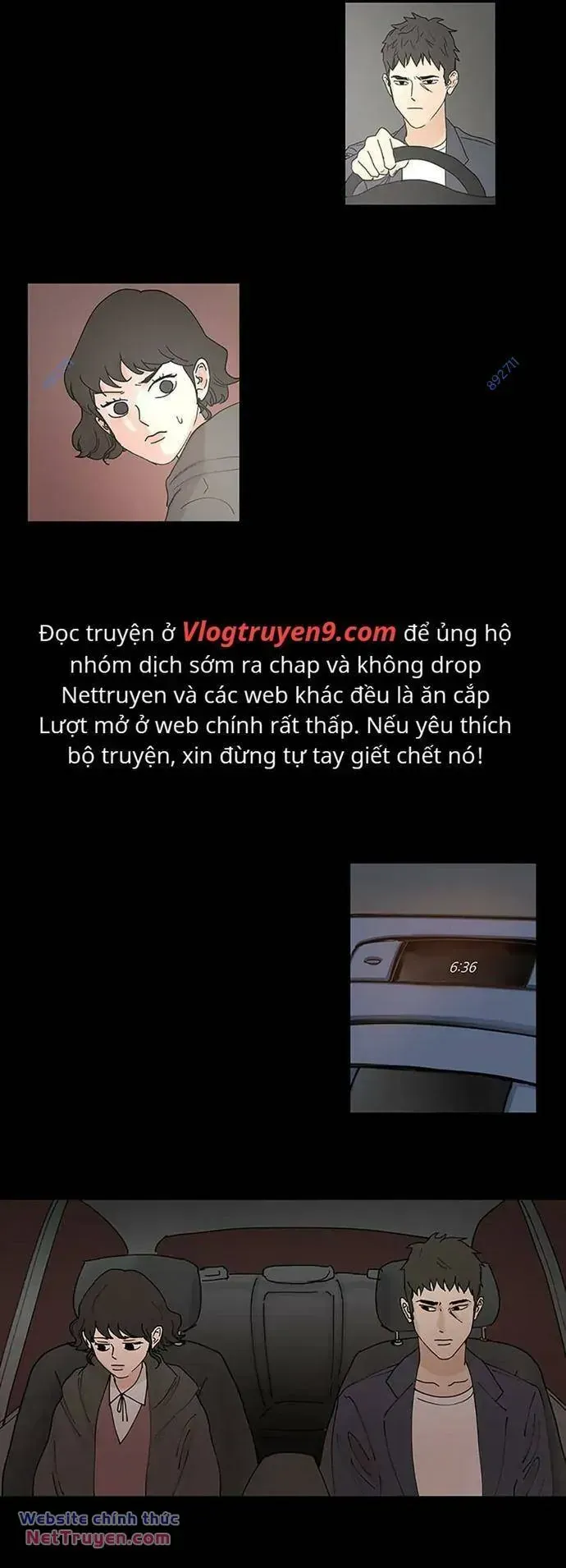 Trang 17