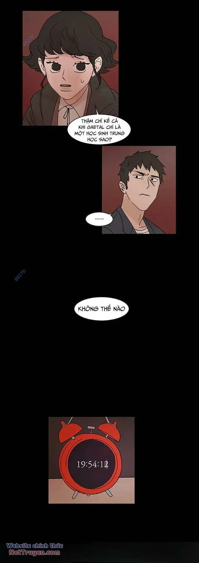 Trang 19