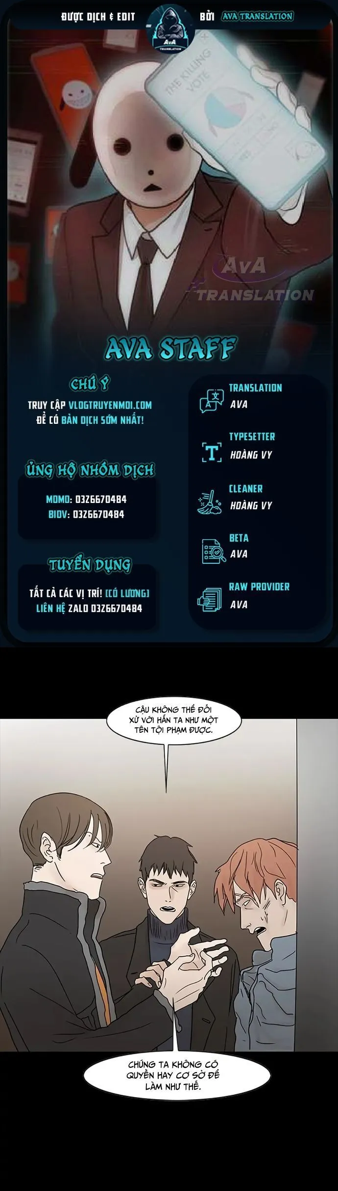 Trang 2
