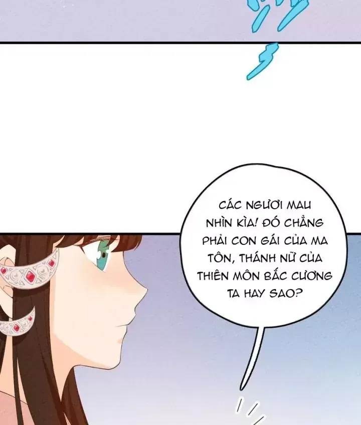 Trang 97