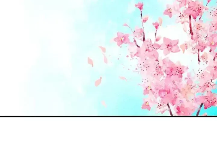Trang 104
