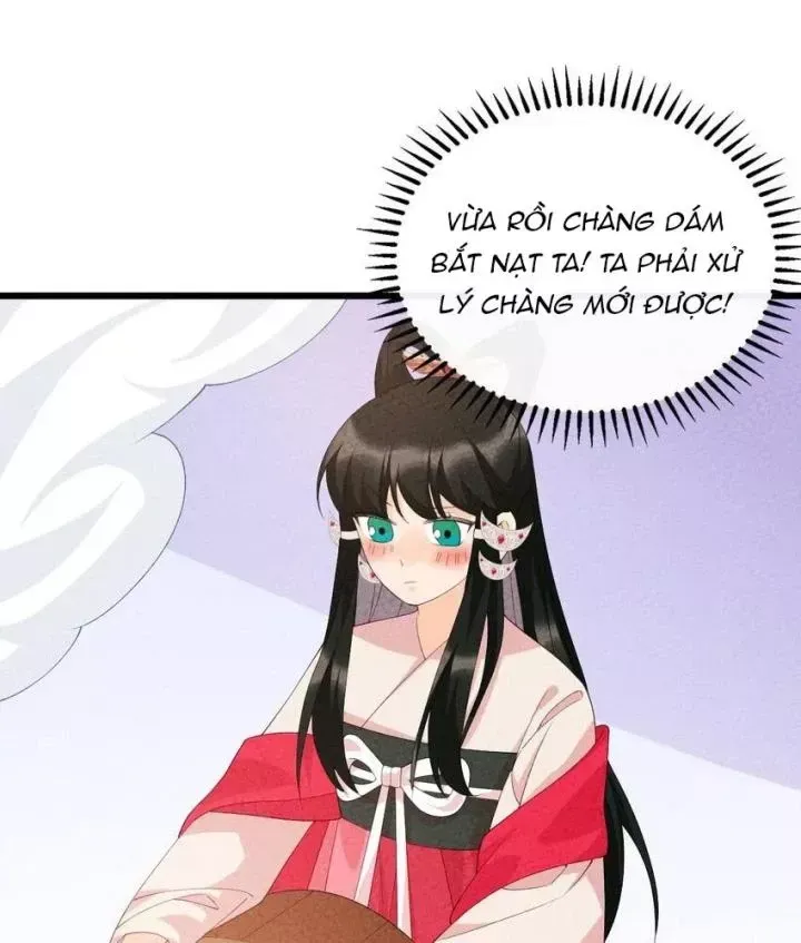 Trang 95