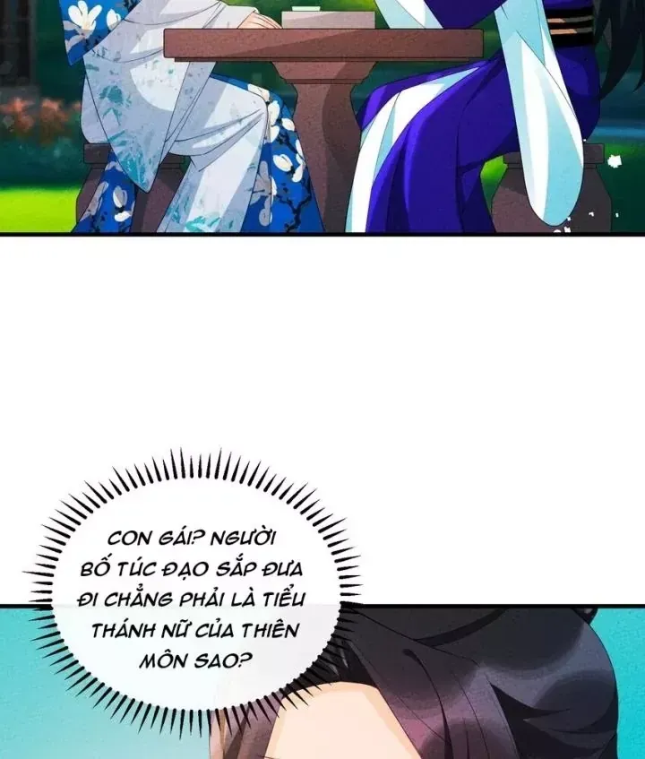 Trang 56