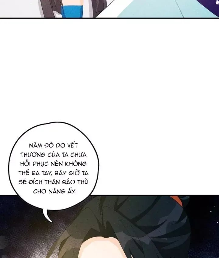 Trang 75