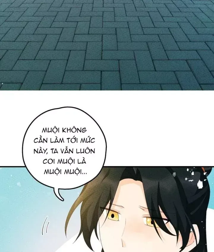 Trang 83