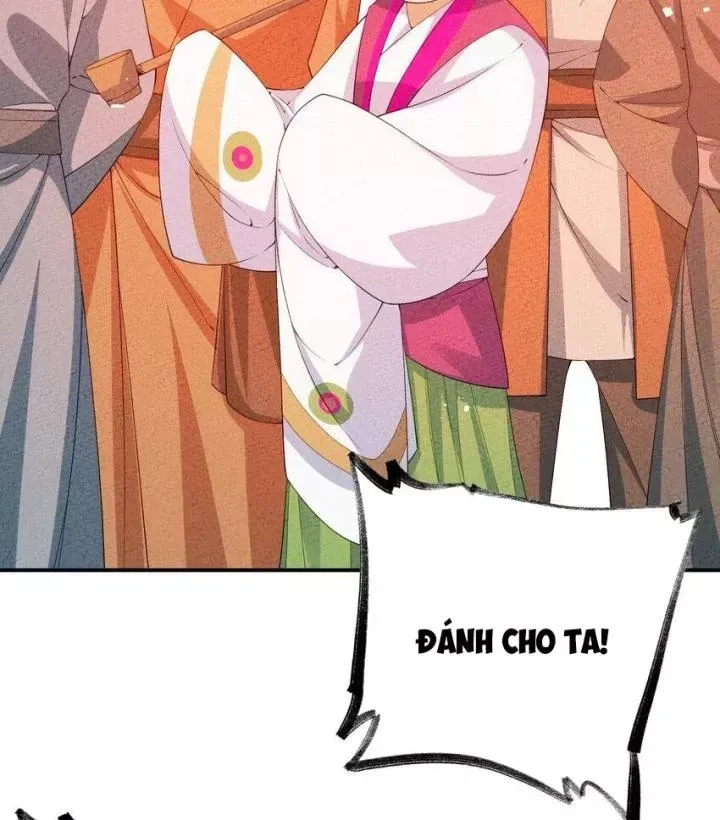 Trang 106