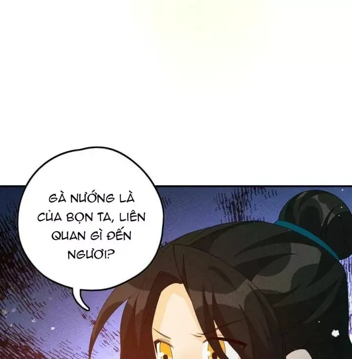Trang 83
