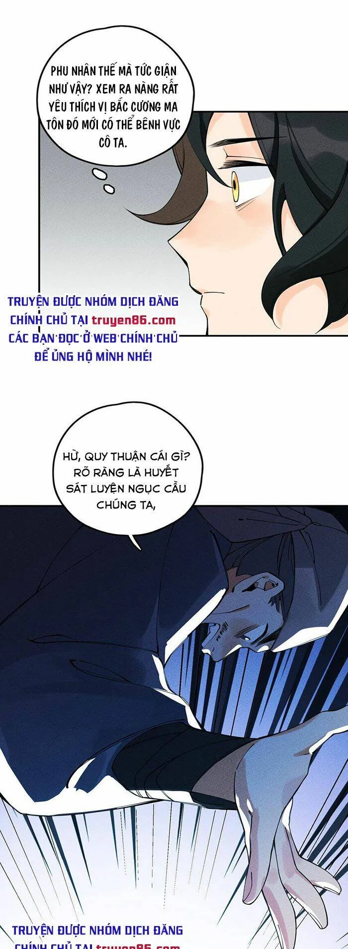 Trang 34
