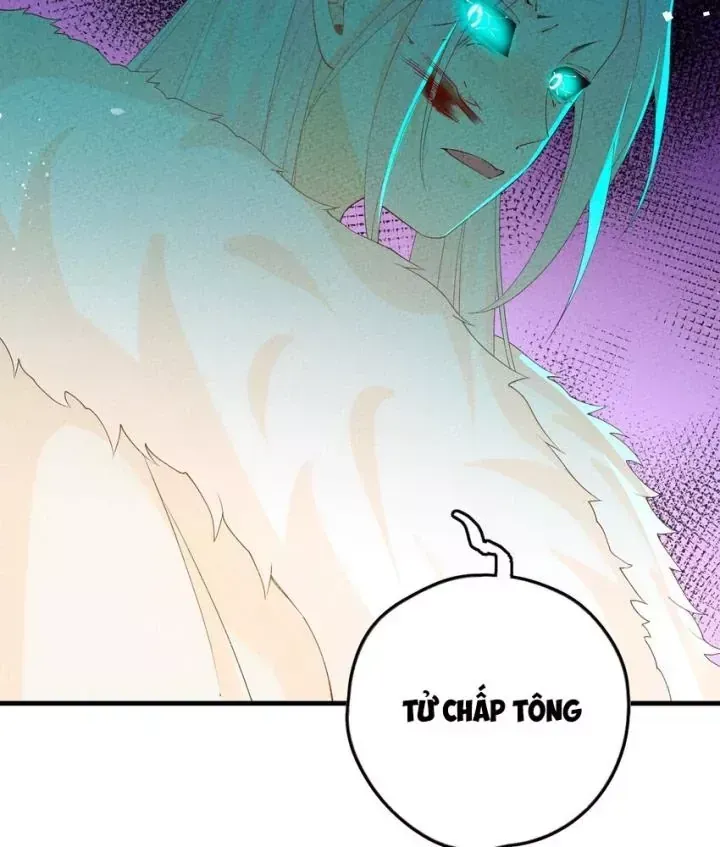 Trang 75