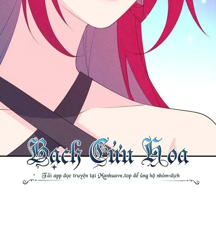 Trang 116