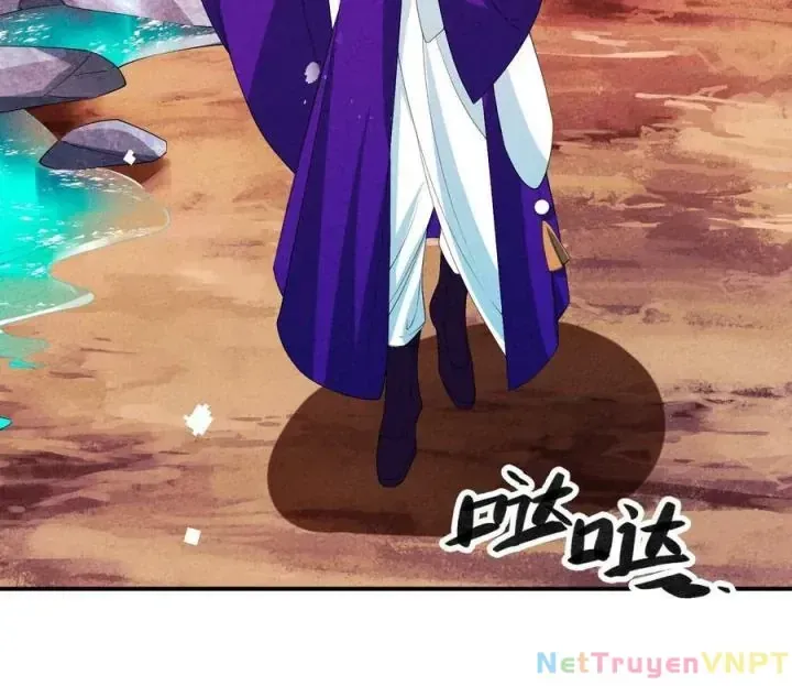 Trang 126