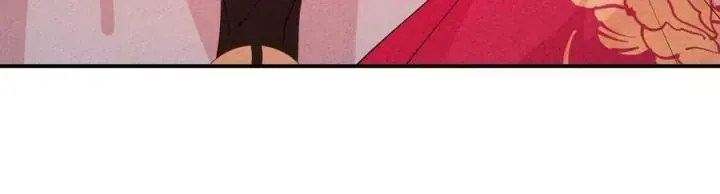 Trang 132