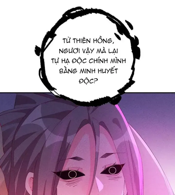 Trang 154