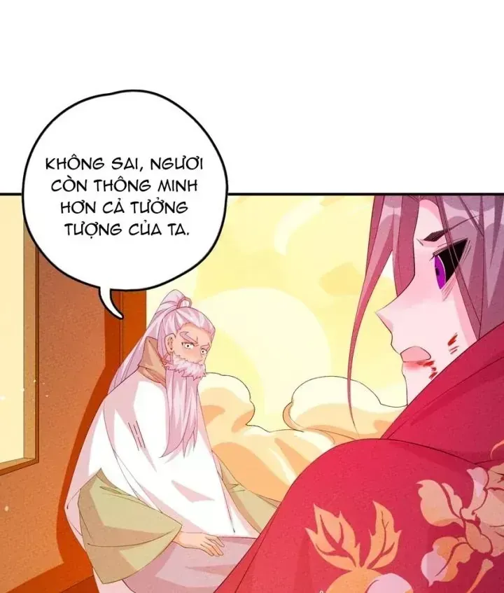 Trang 104