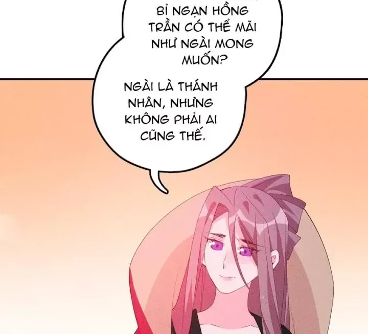 Trang 116