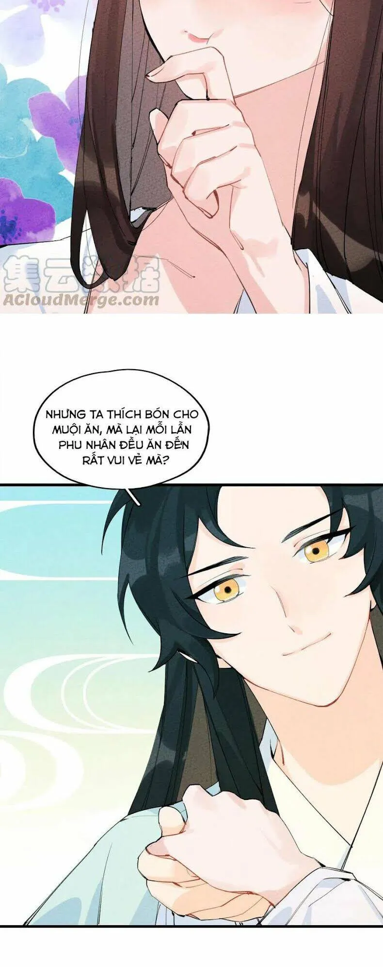 Trang 72