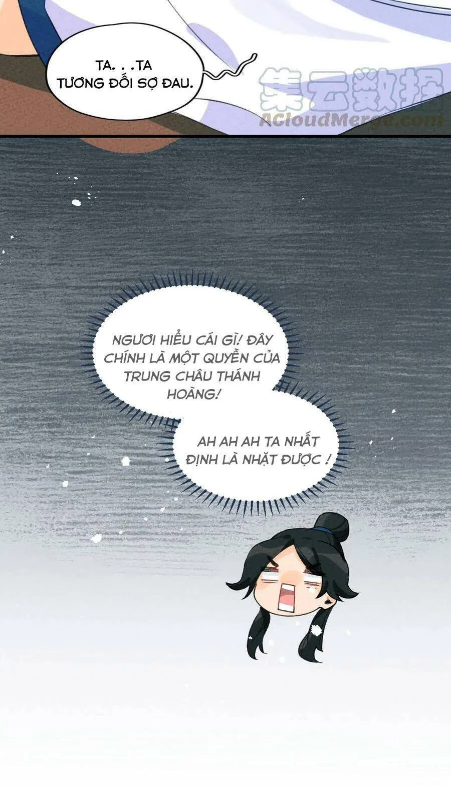 Trang 91