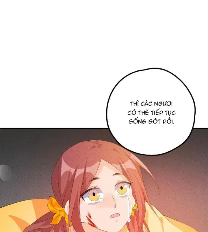 Trang 60