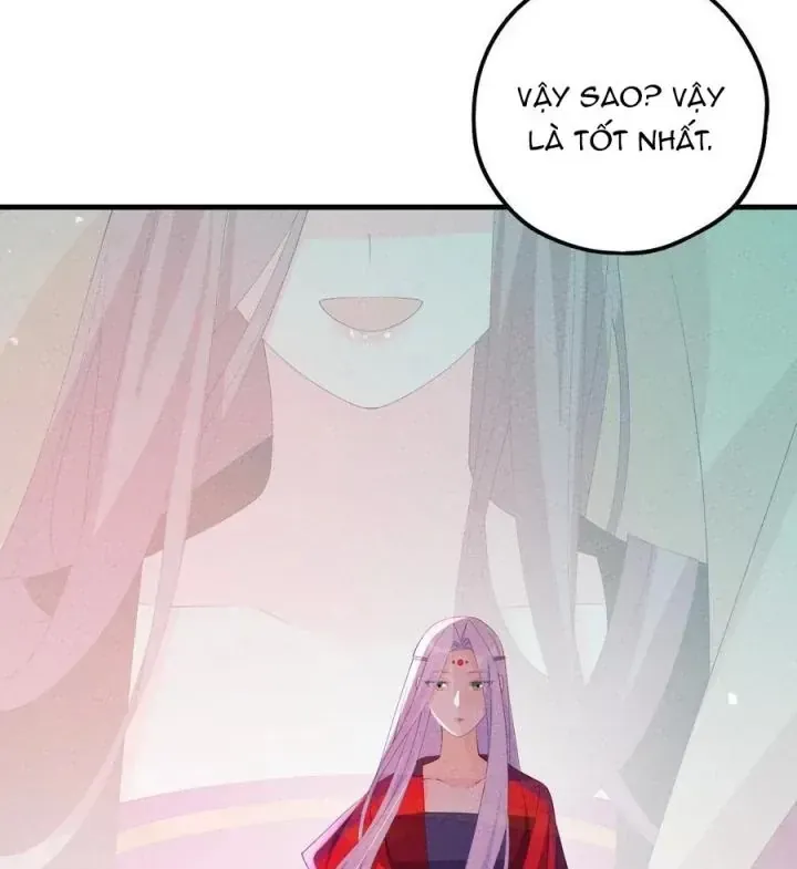 Trang 91