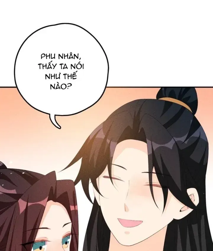 Trang 72