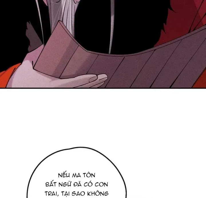 Trang 63
