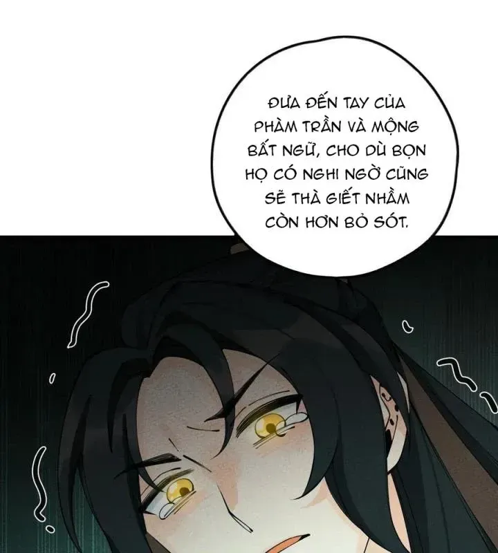 Trang 88