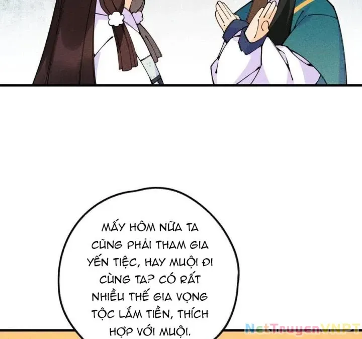 Trang 117