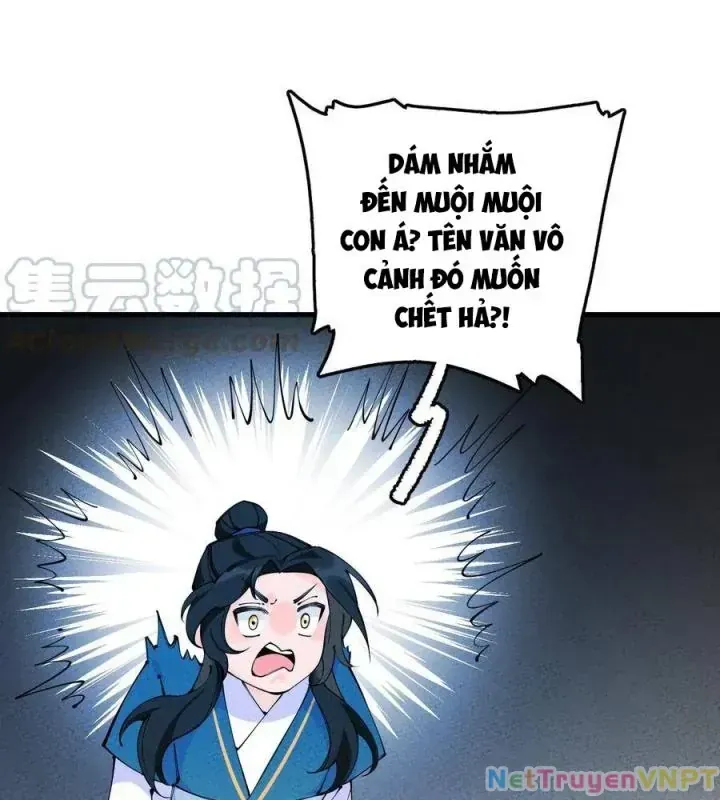 Trang 46