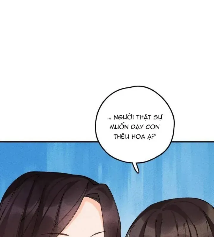 Trang 86