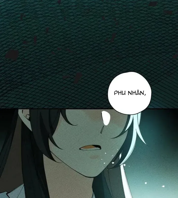 Trang 128