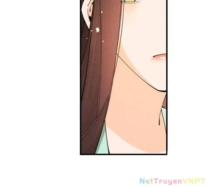 Trang 101