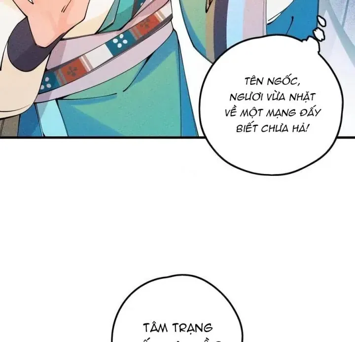 Trang 113
