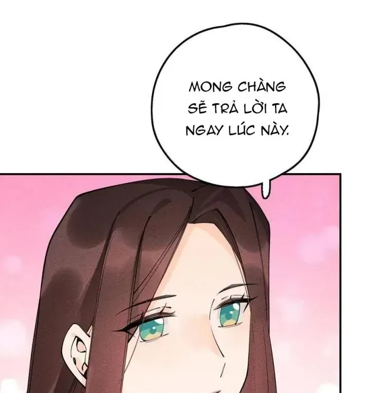 Trang 137