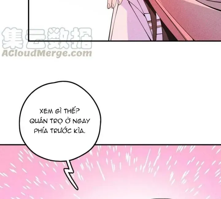 Trang 103